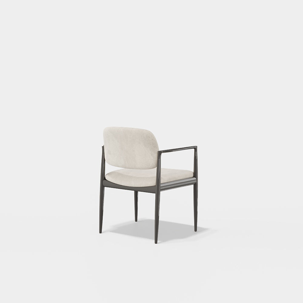 Laggi II Chair