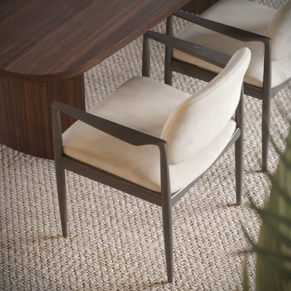 Laggi II Chair