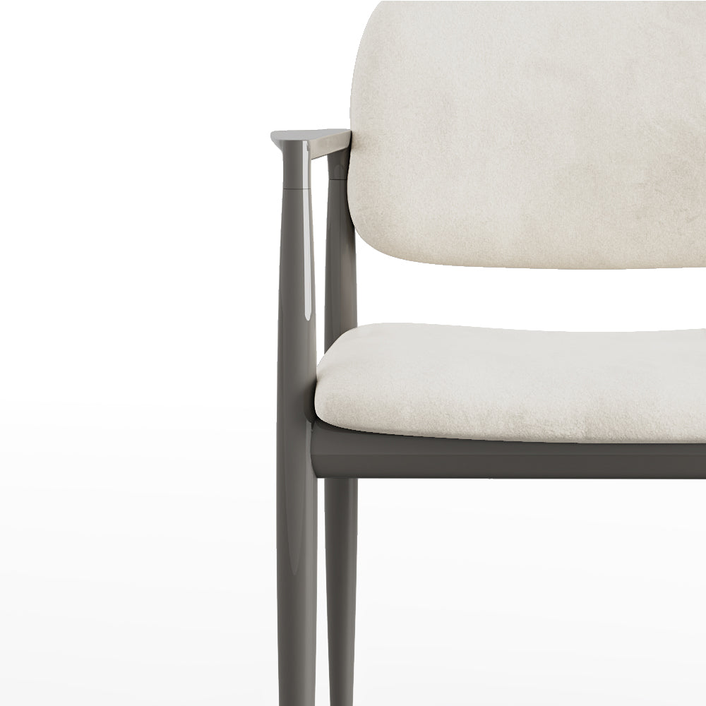 Laggi II Chair