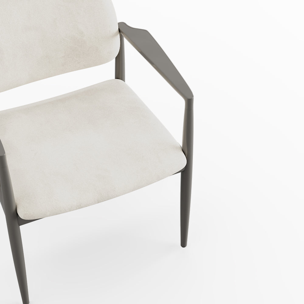 Laggi II Chair