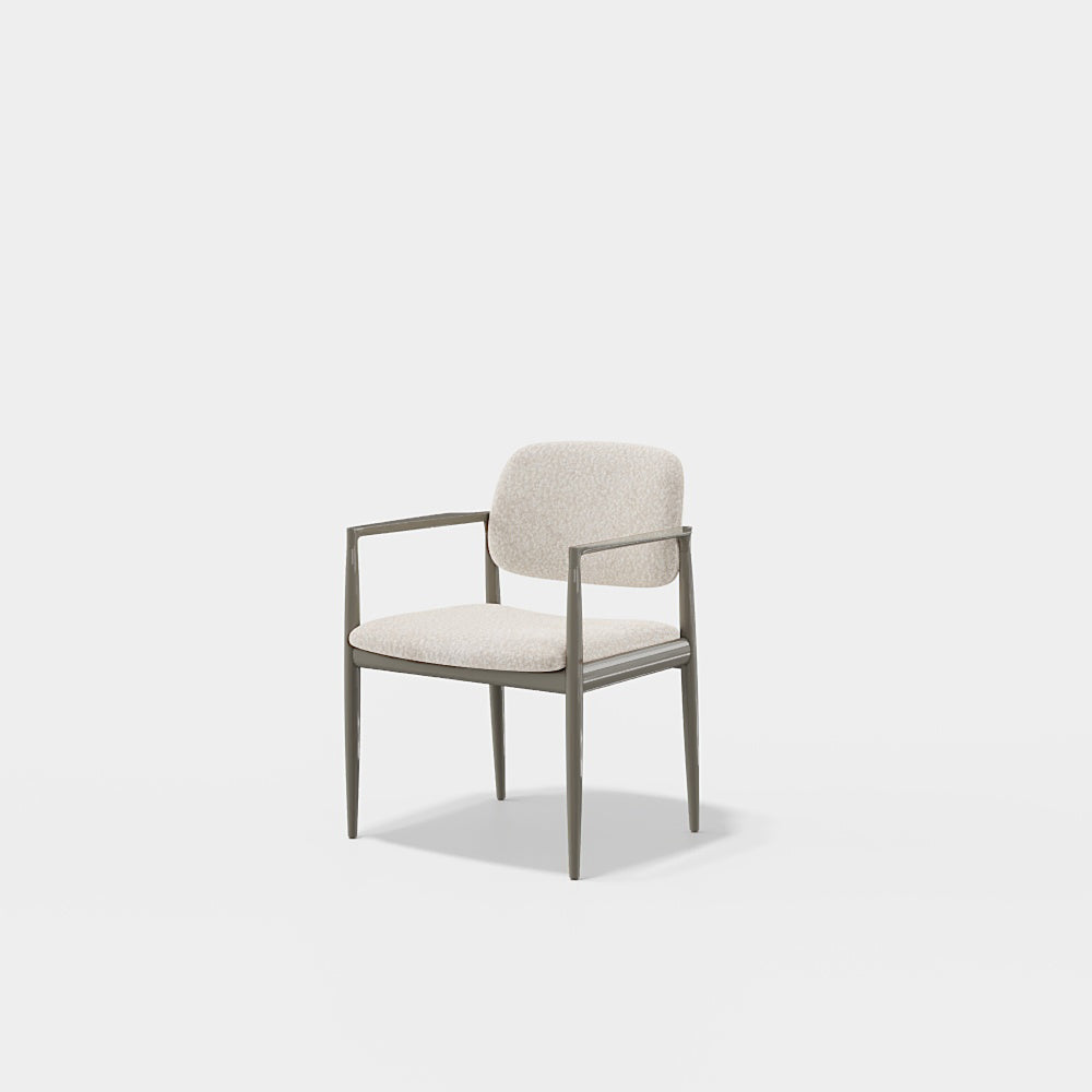 Laggi II Chair