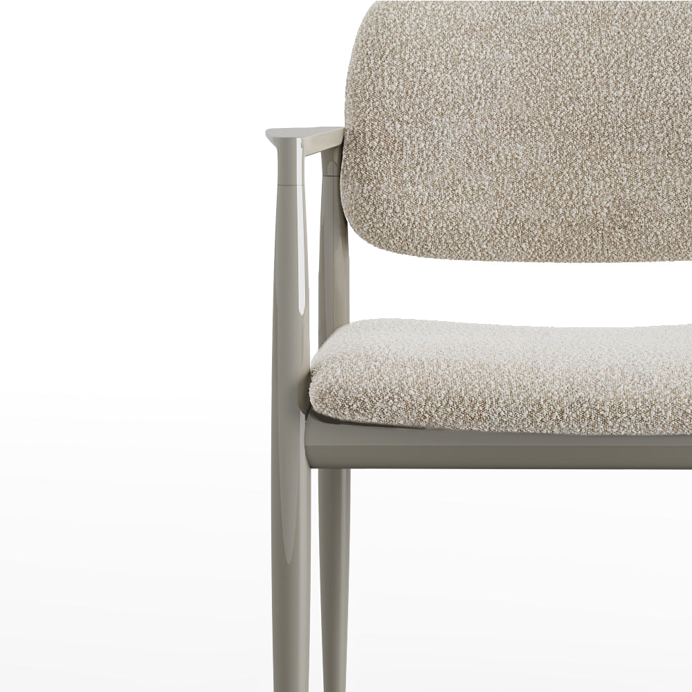 Laggi II Chair