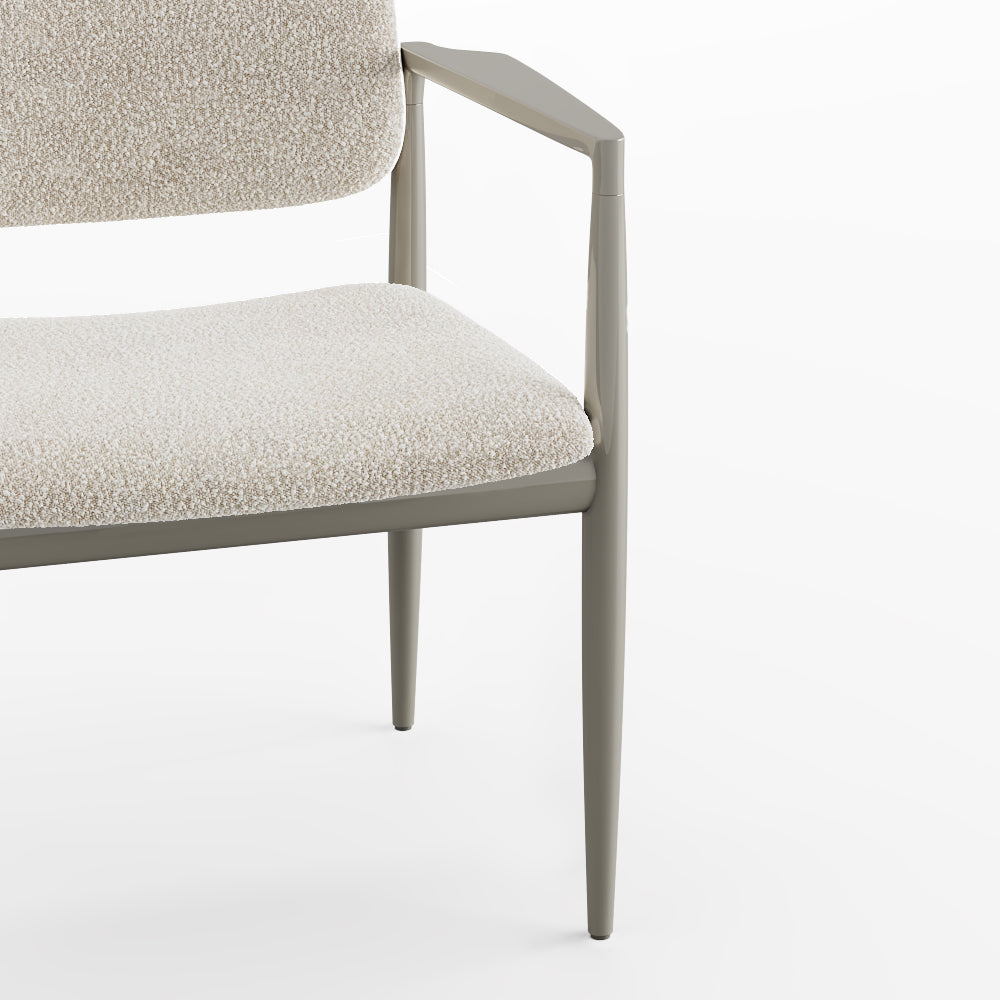 Laggi II Chair