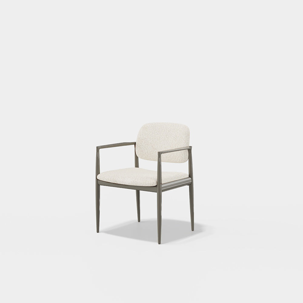 Laggi II Chair