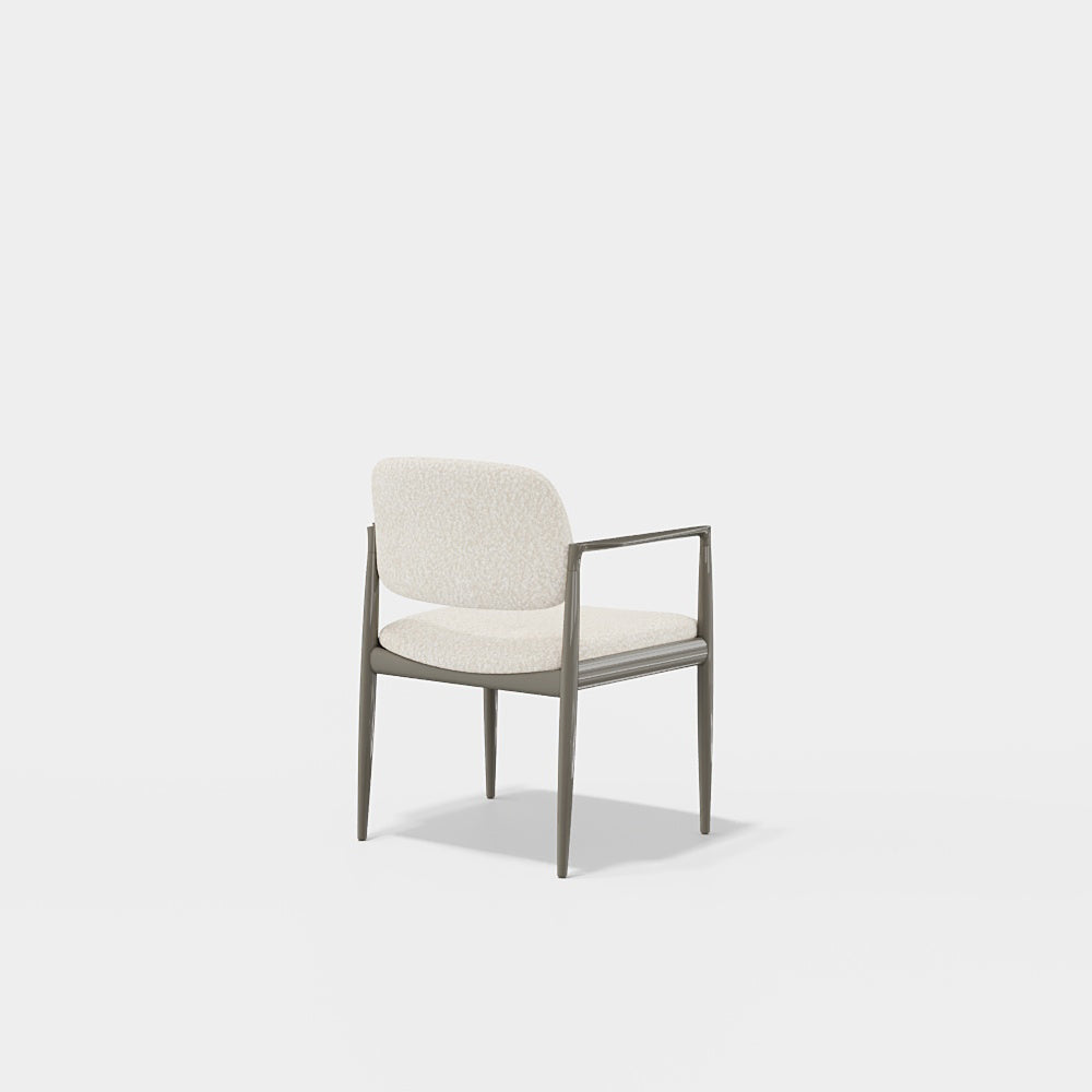 Laggi II Chair