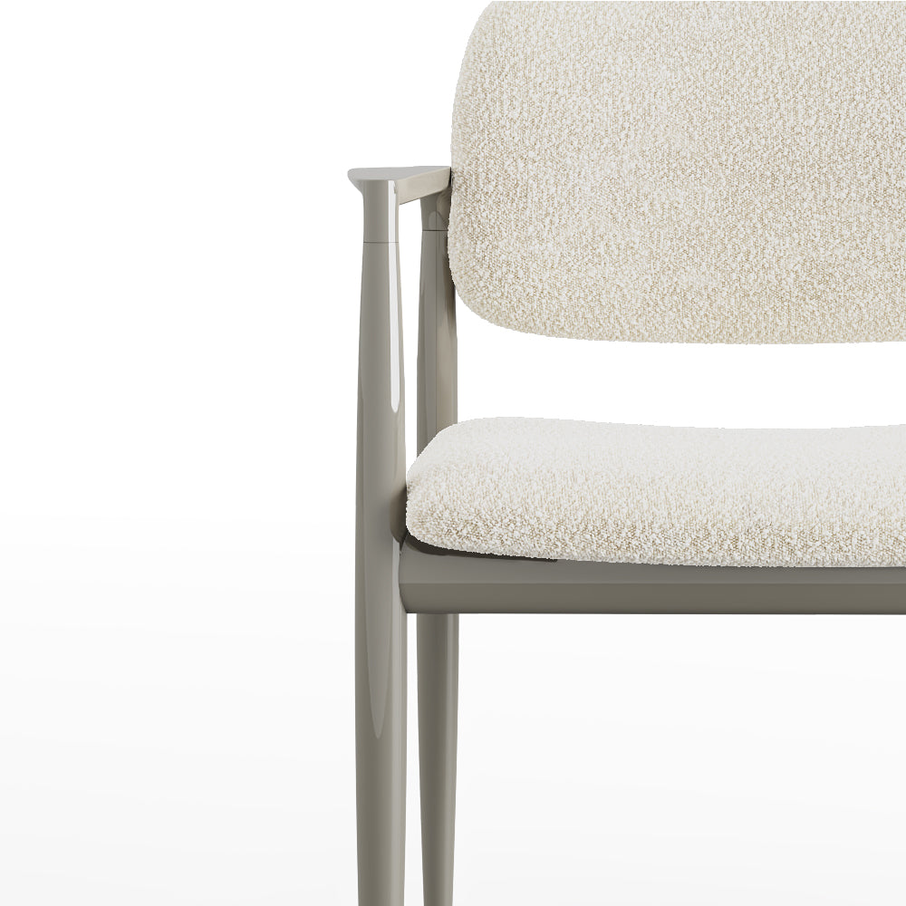 Laggi II Chair