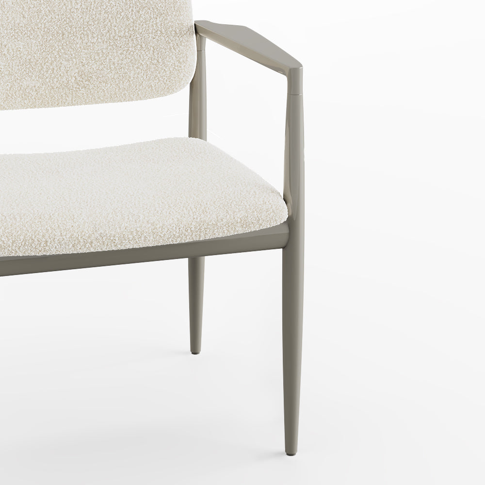 Laggi II Chair