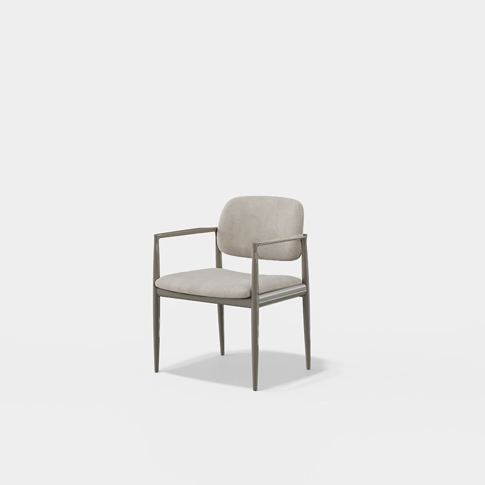 Laggi II Chair