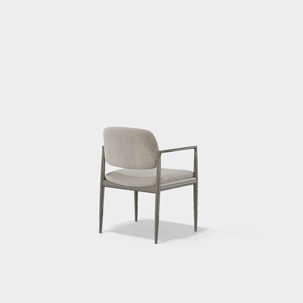 Laggi II Chair