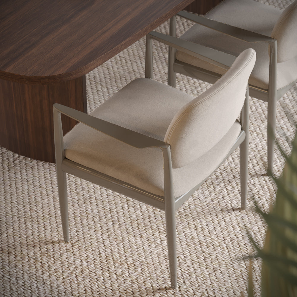 Laggi II Chair