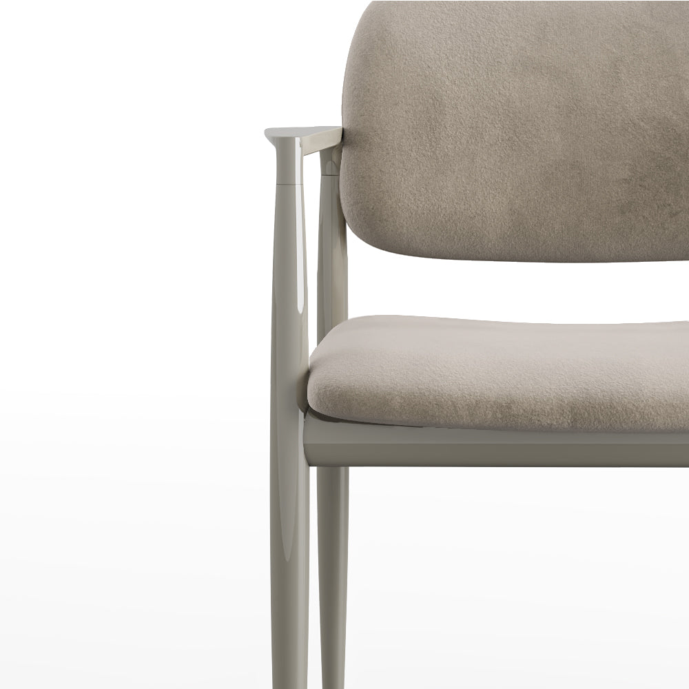 Laggi II Chair