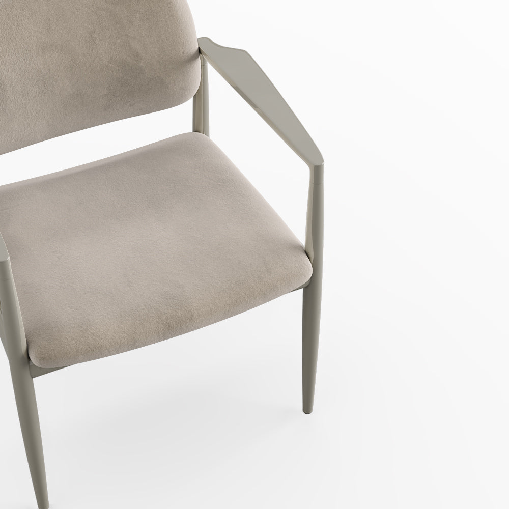 Laggi II Chair