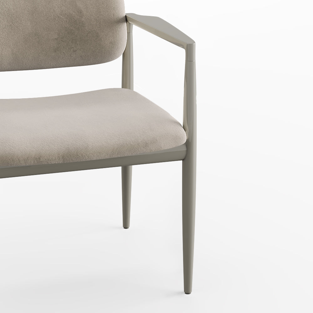 Laggi II Chair