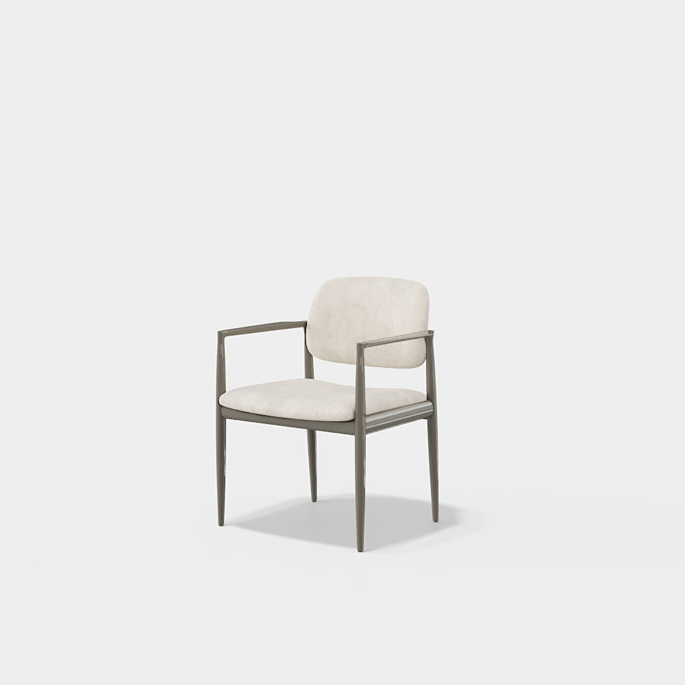Laggi II Chair