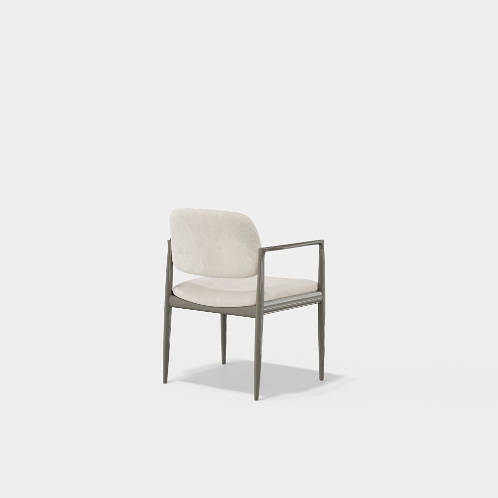 Laggi II Chair