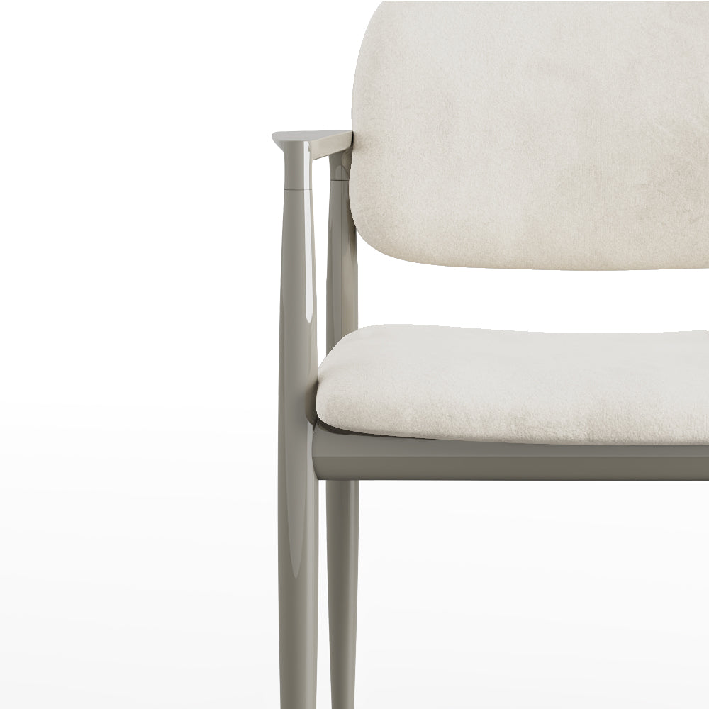 Laggi II Chair