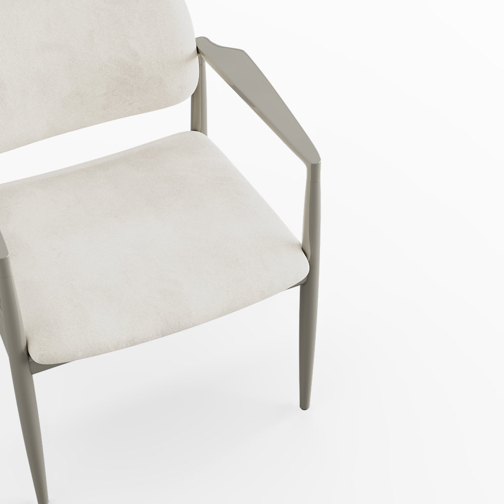Laggi II Chair