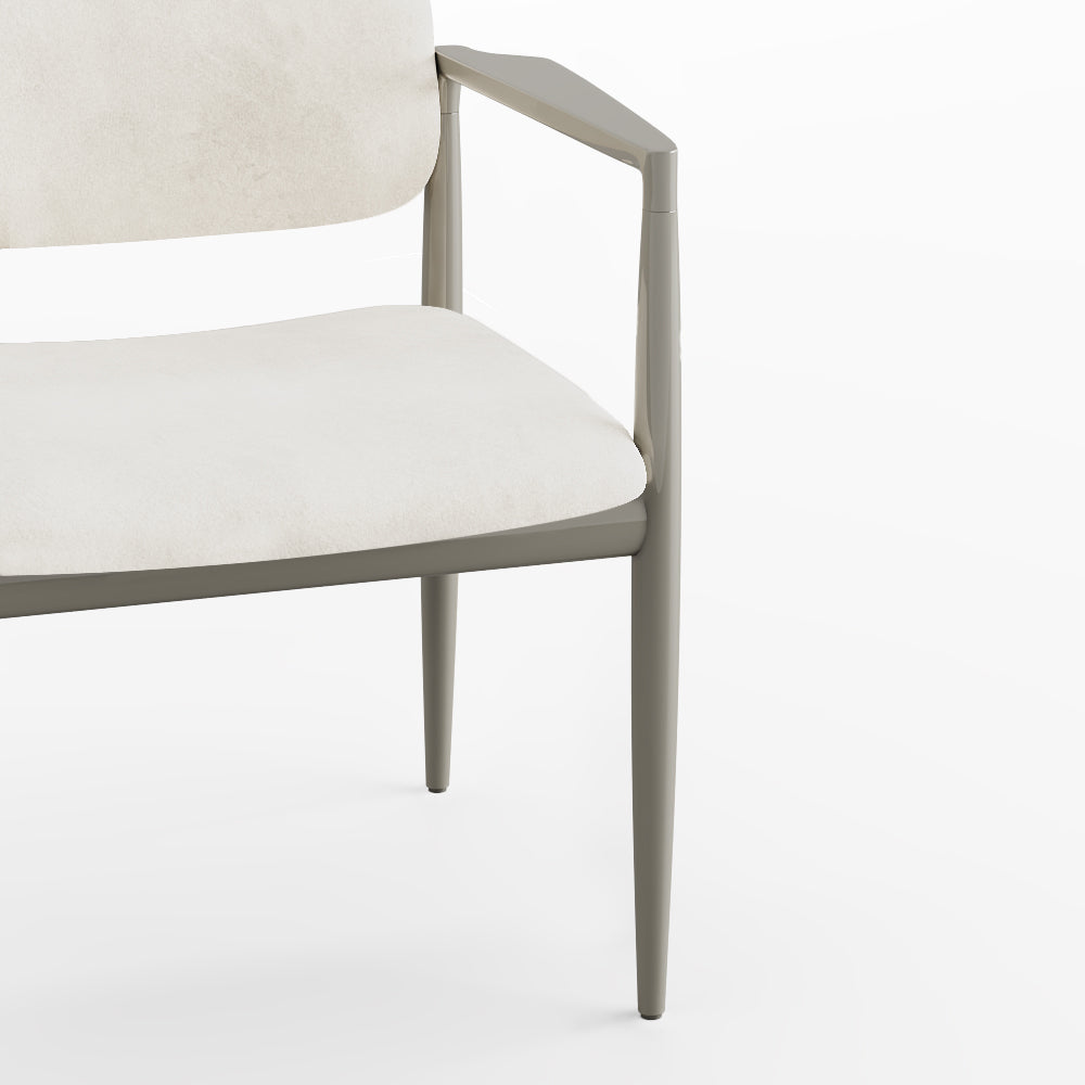 Laggi II Chair