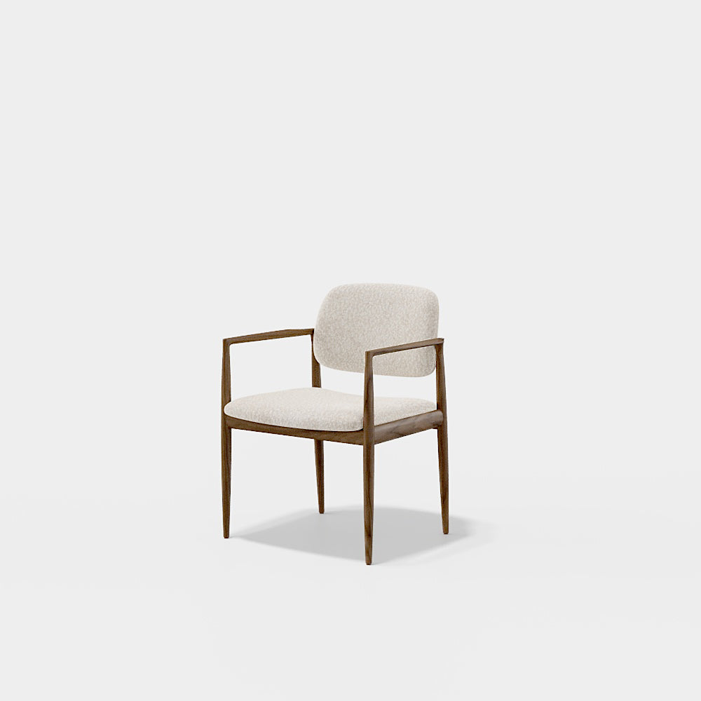 Laggi II Chair