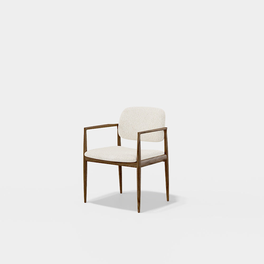 Laggi II Chair