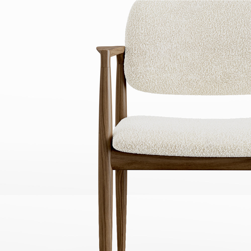 Laggi II Chair