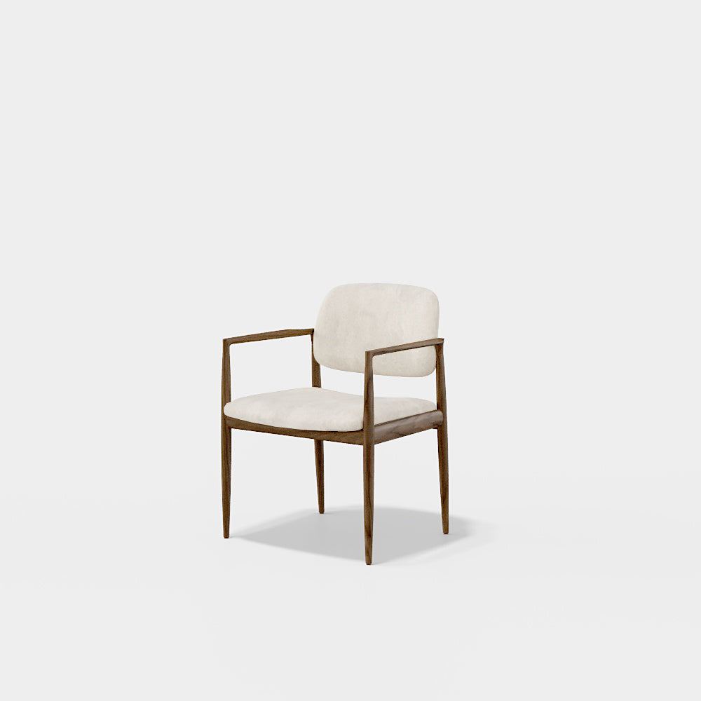 Laggi II Chair