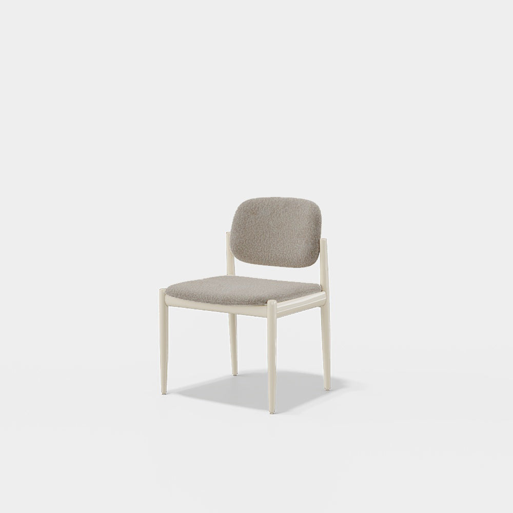 Silla Laggi