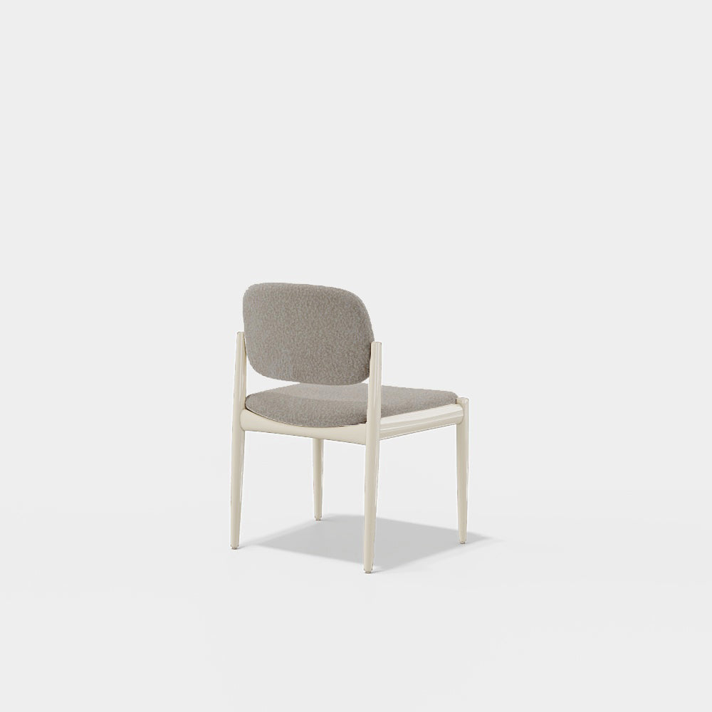 Silla Laggi