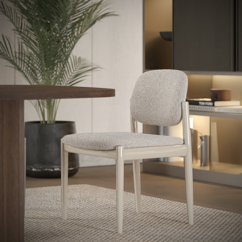 Silla Laggi