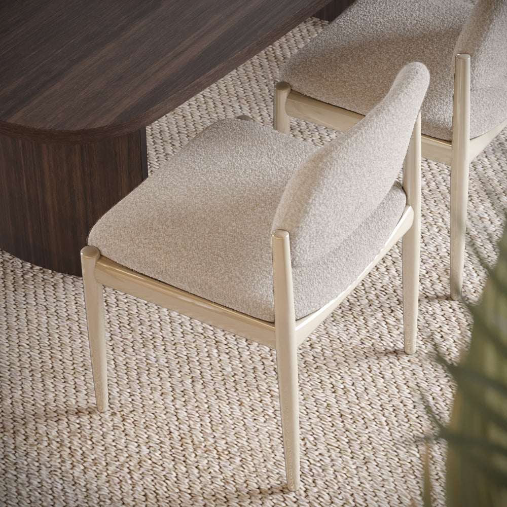 Silla Laggi