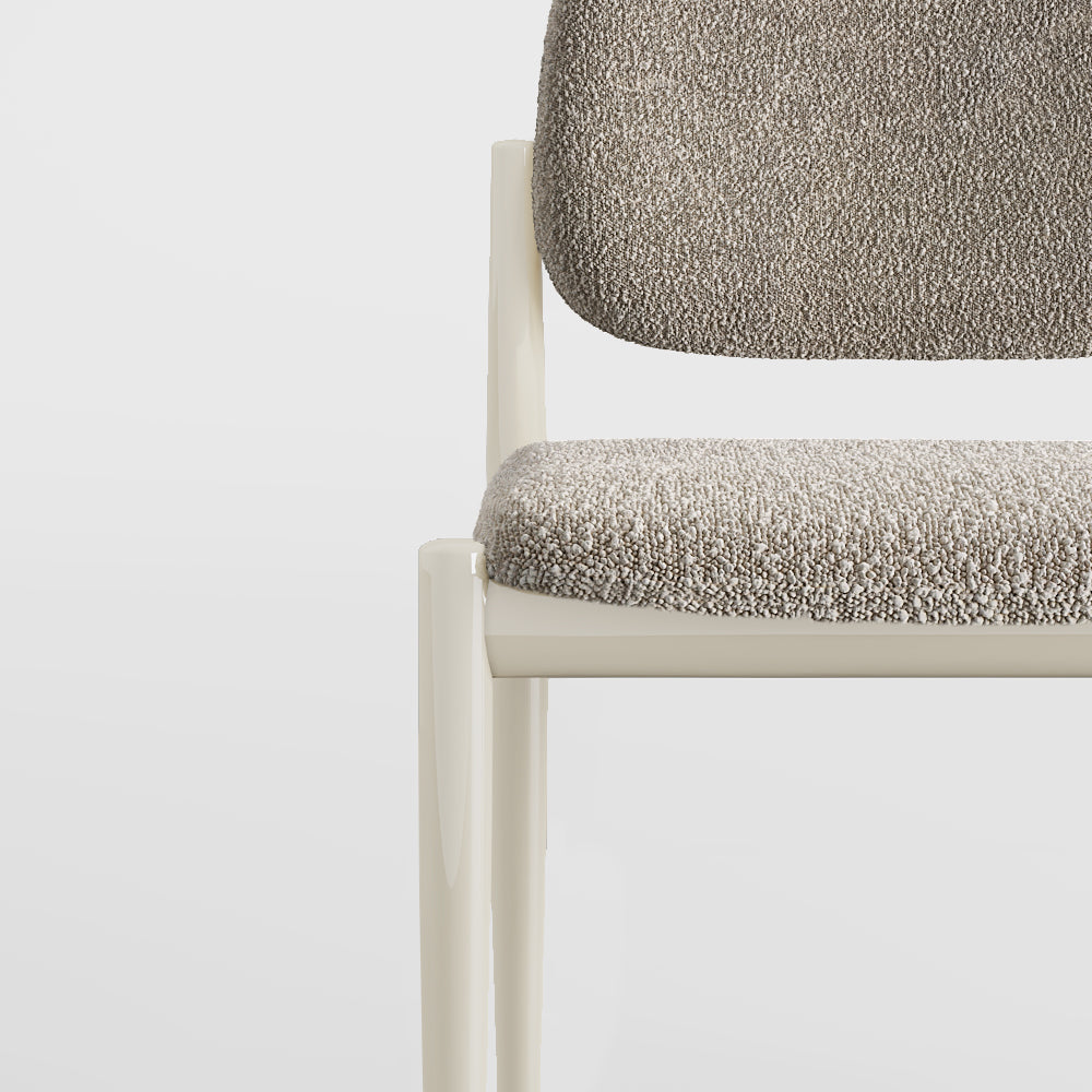 Silla Laggi