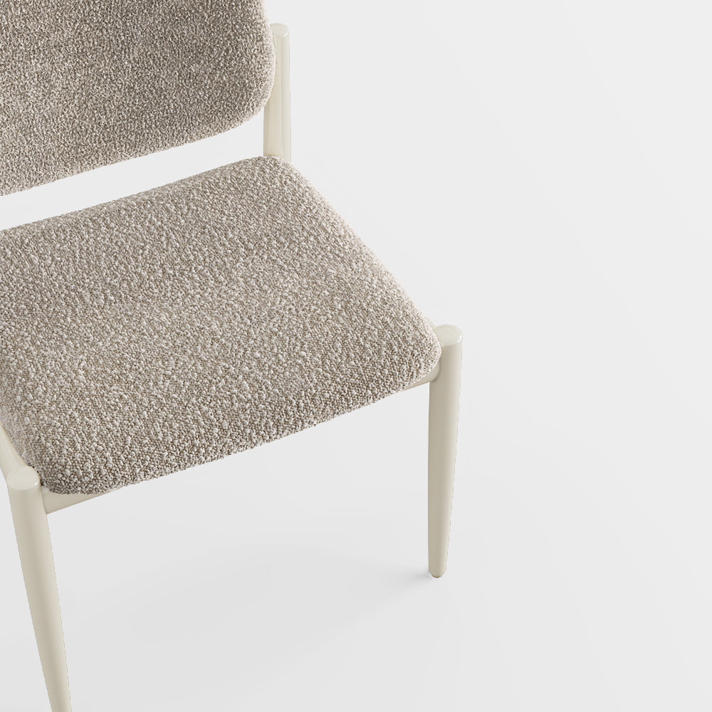 Silla Laggi