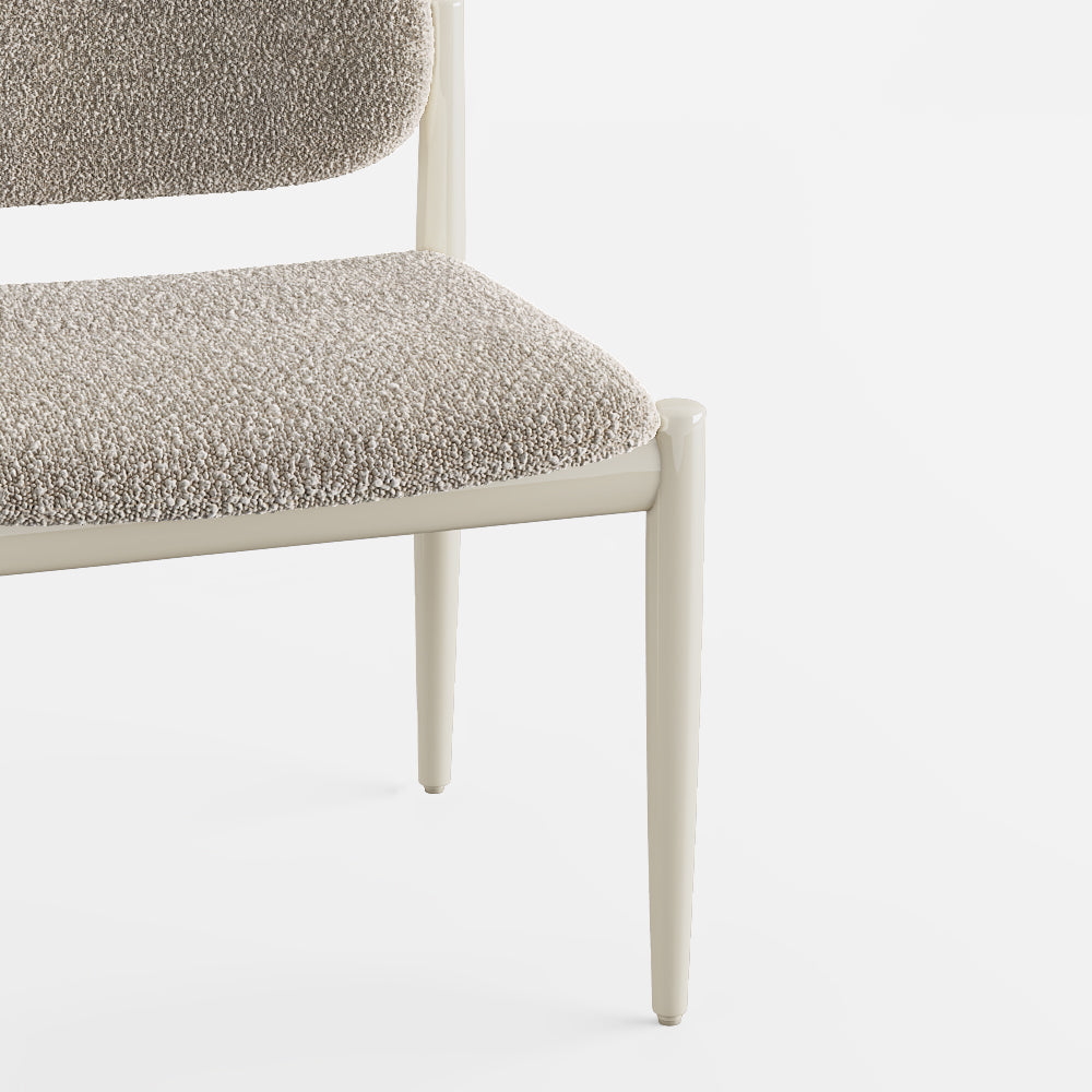 Silla Laggi