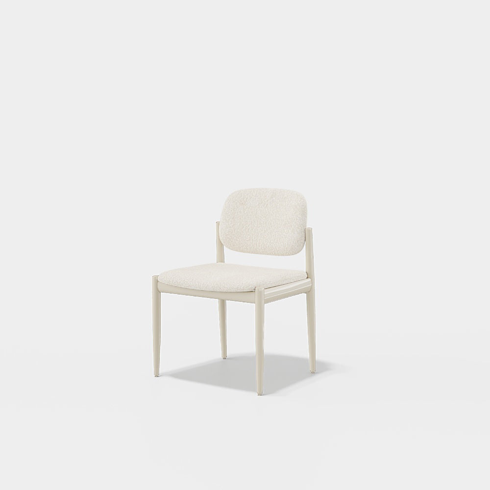 Silla Laggi