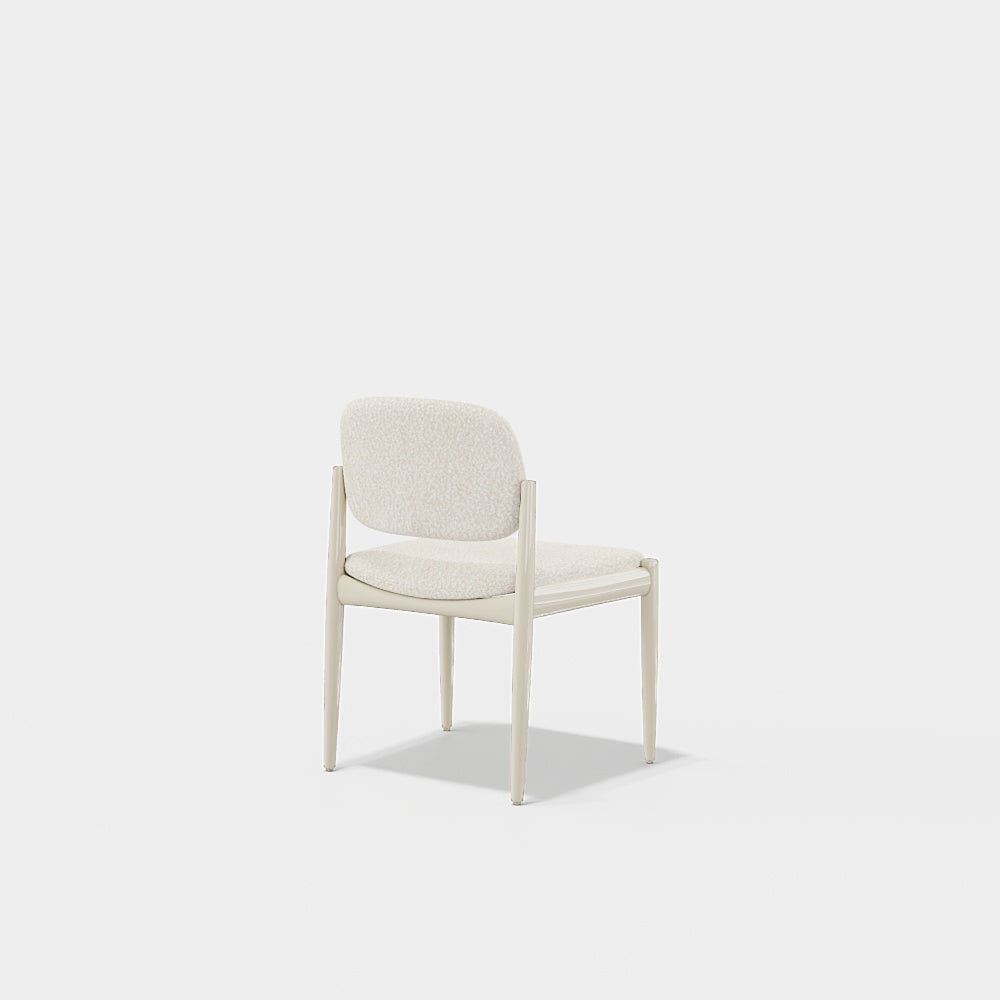 Silla Laggi