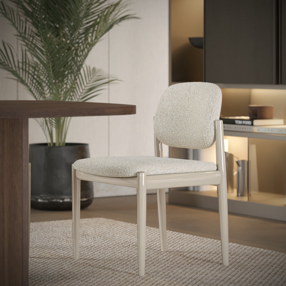 Silla Laggi