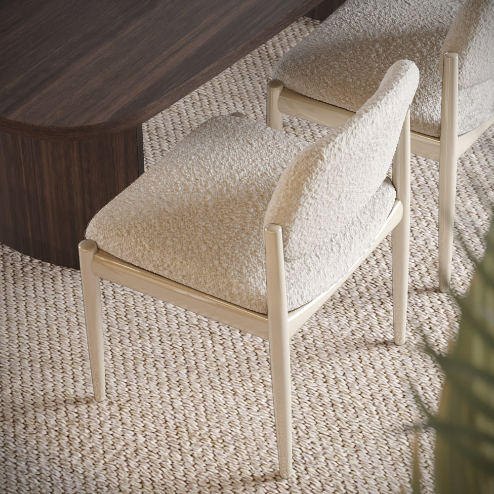 Silla Laggi