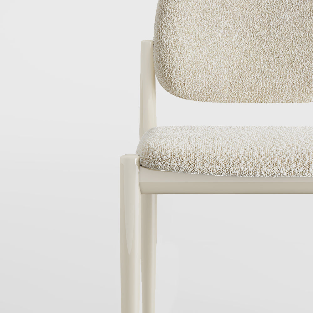 Silla Laggi