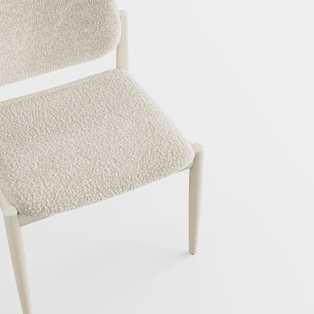 Silla Laggi