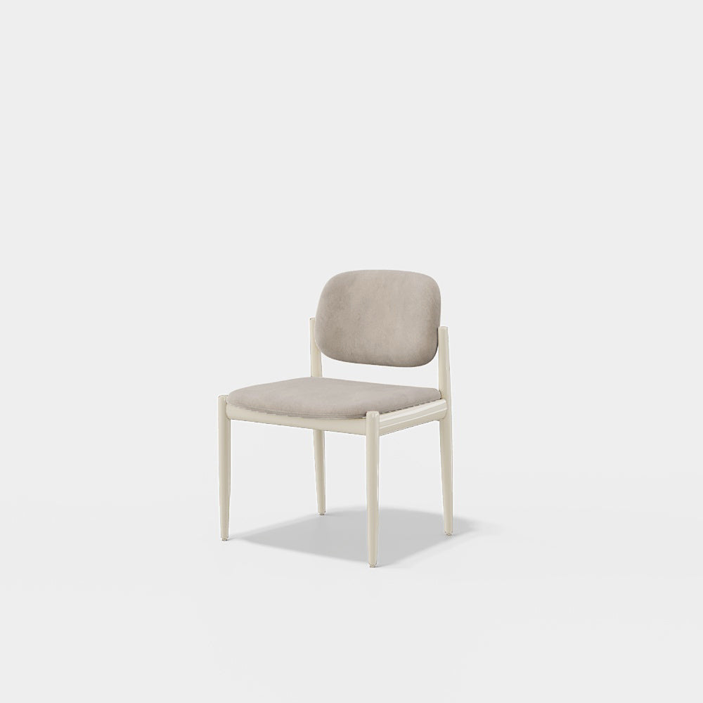 Silla Laggi