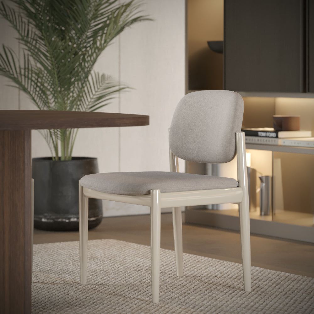 Silla Laggi