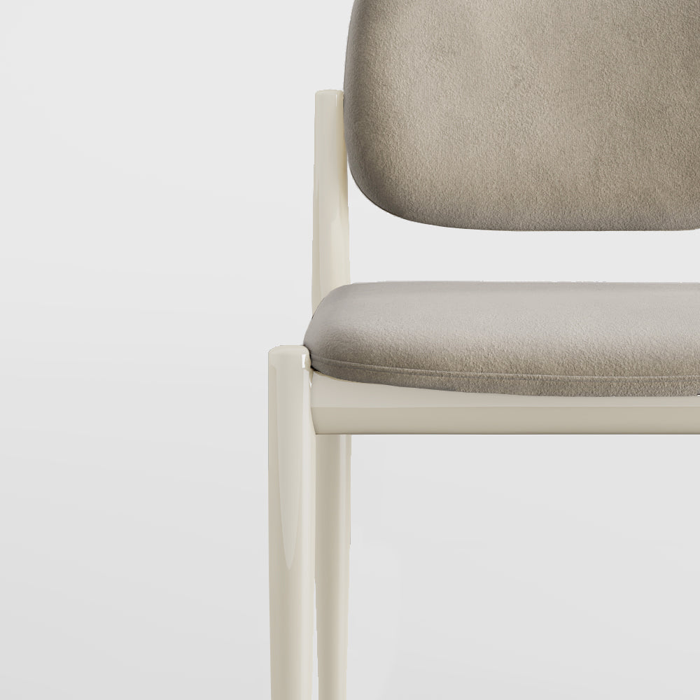 Silla Laggi