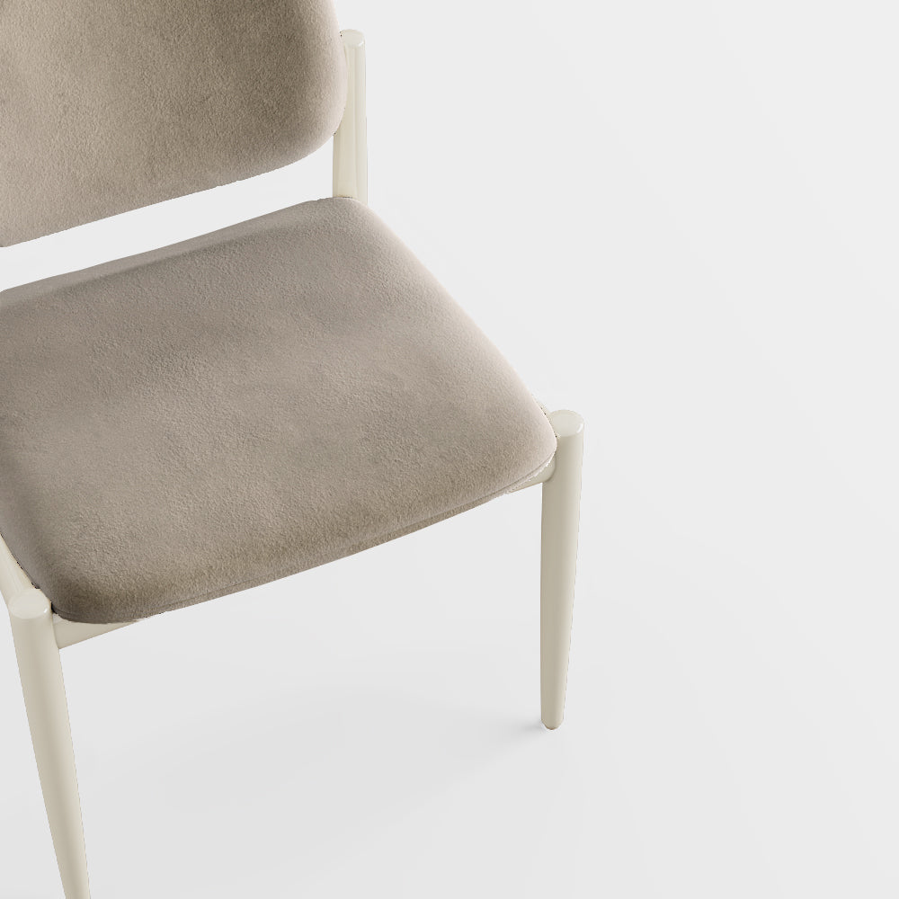 Silla Laggi