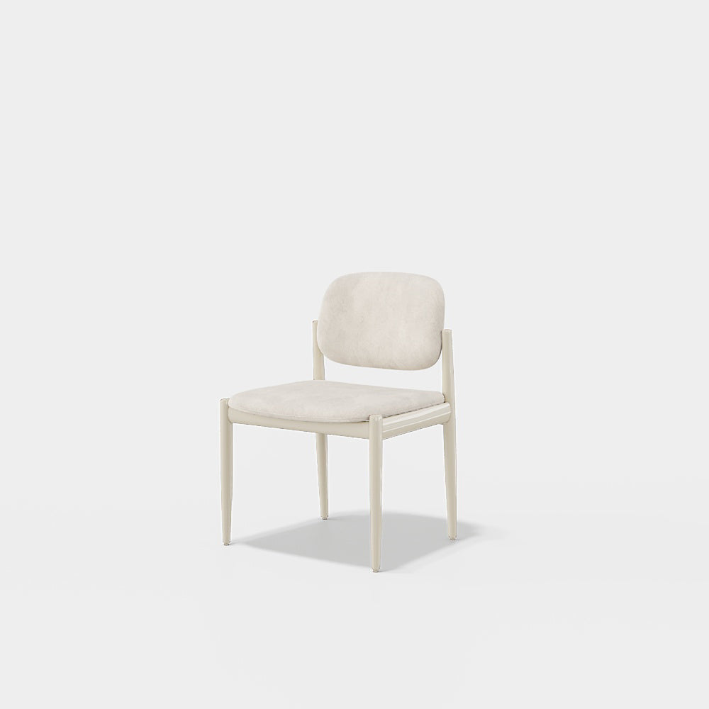 Silla Laggi