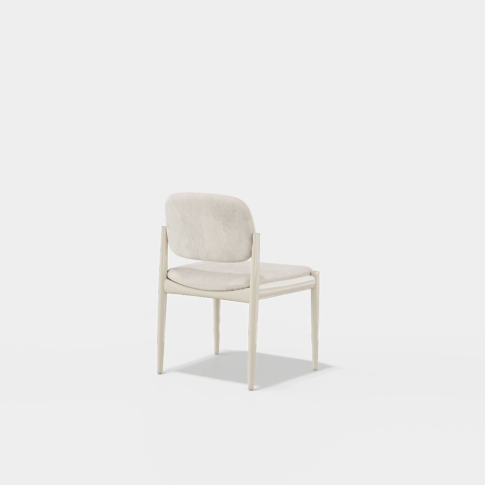 Silla Laggi