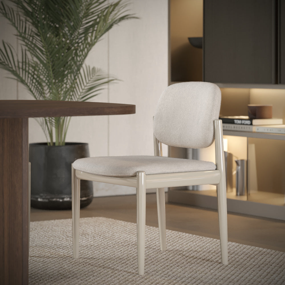 Silla Laggi