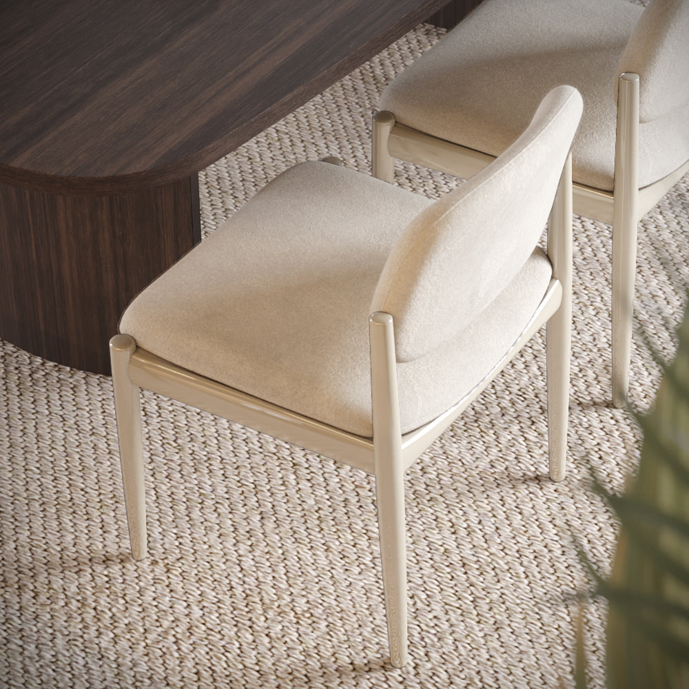 Silla Laggi