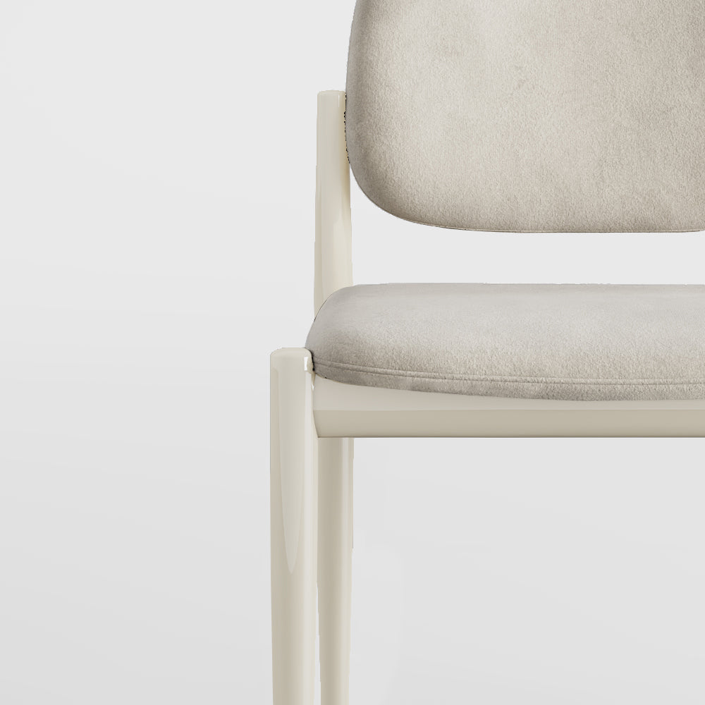 Silla Laggi