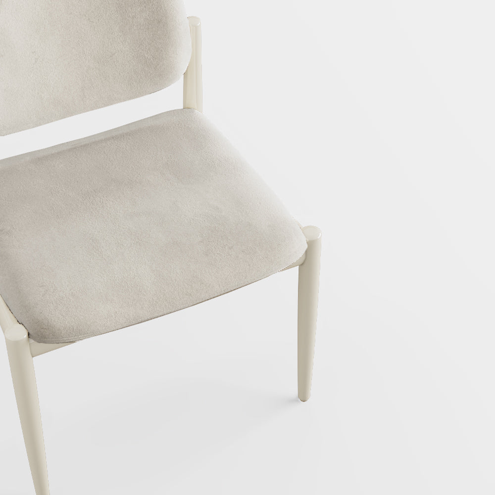 Silla Laggi