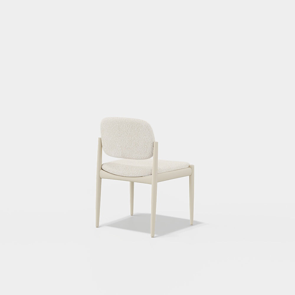 Silla Laggi